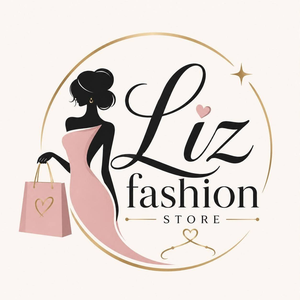 Liz Fashion Store